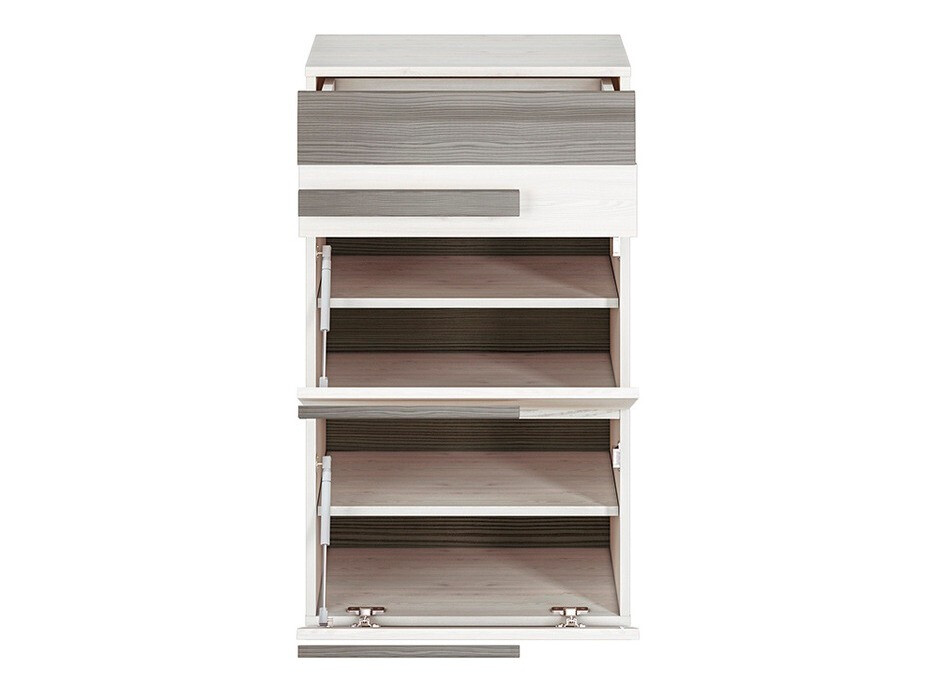 Cipelarnik Alcala 117