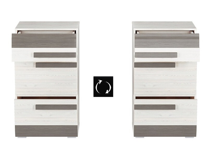 Cipelarnik Alcala 117