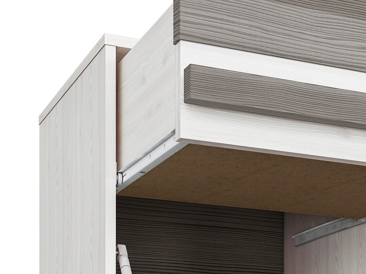 Cipelarnik Alcala 117