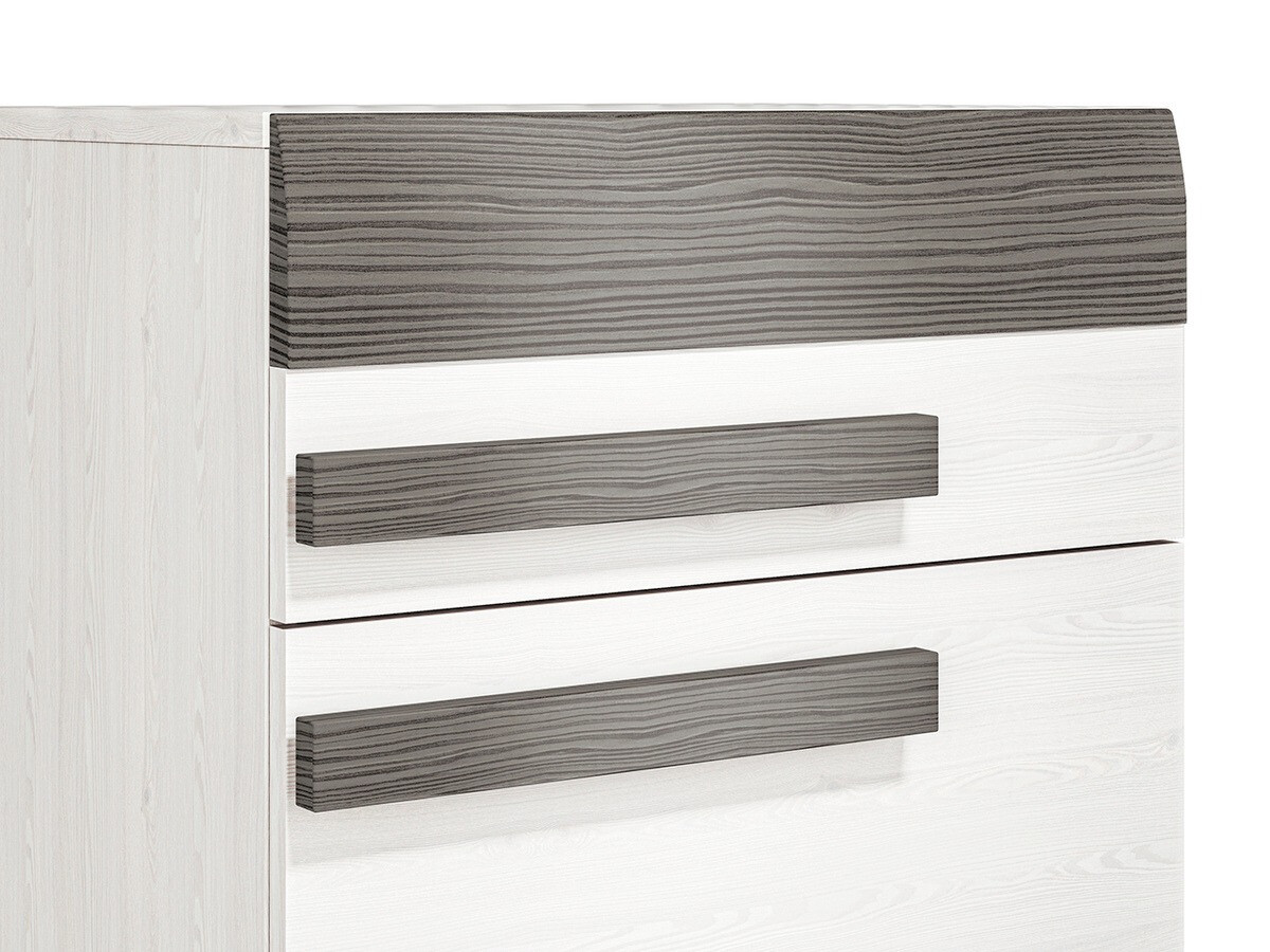 Cipelarnik Alcala 117