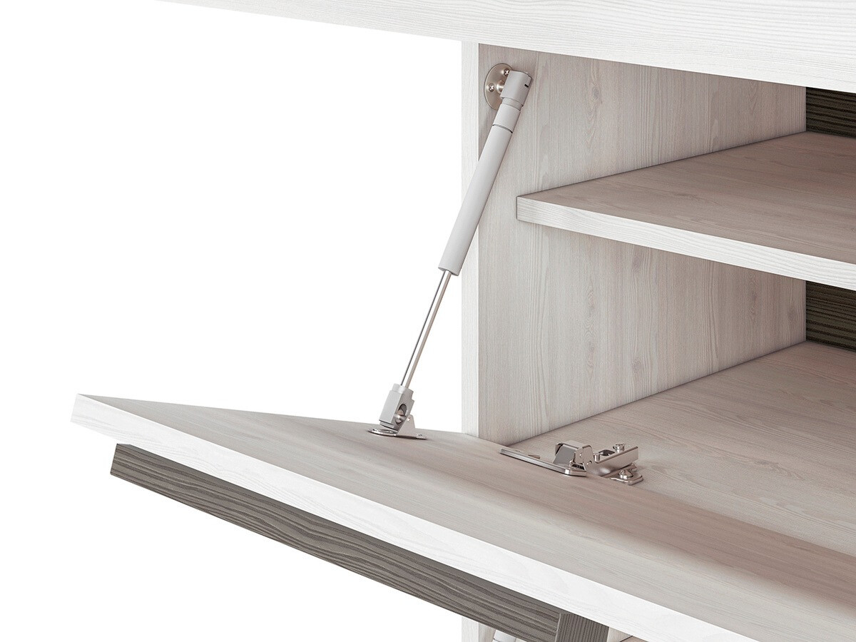 Cipelarnik Alcala 117