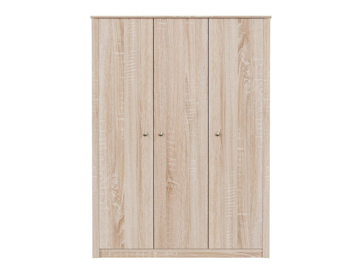 Ormar Elialo 105 (Sonoma hrast)