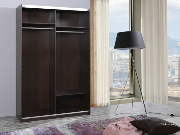 Ormar Murrieta 113 (Belo)