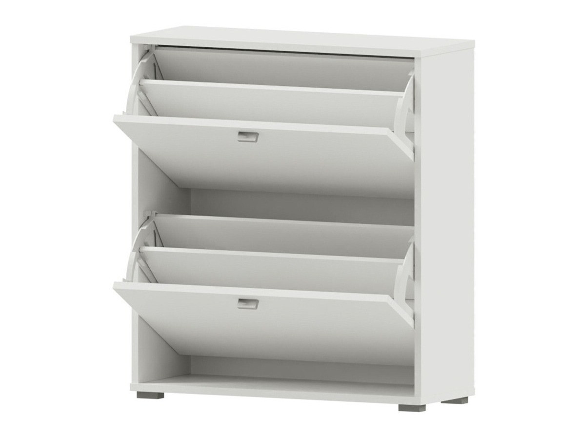 Set za hodnik Fenmora 105 (Sonoma hrast)