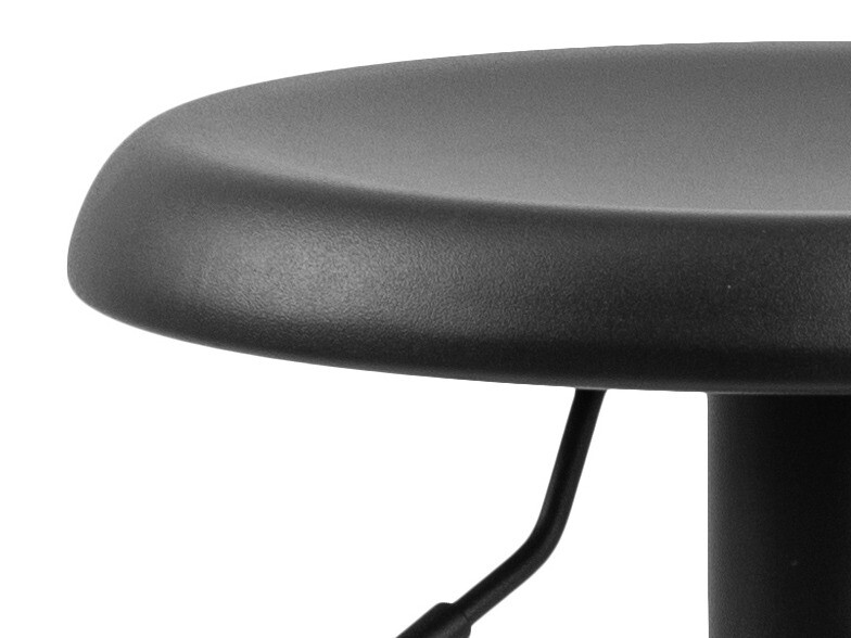Pult stolica Norsica 324