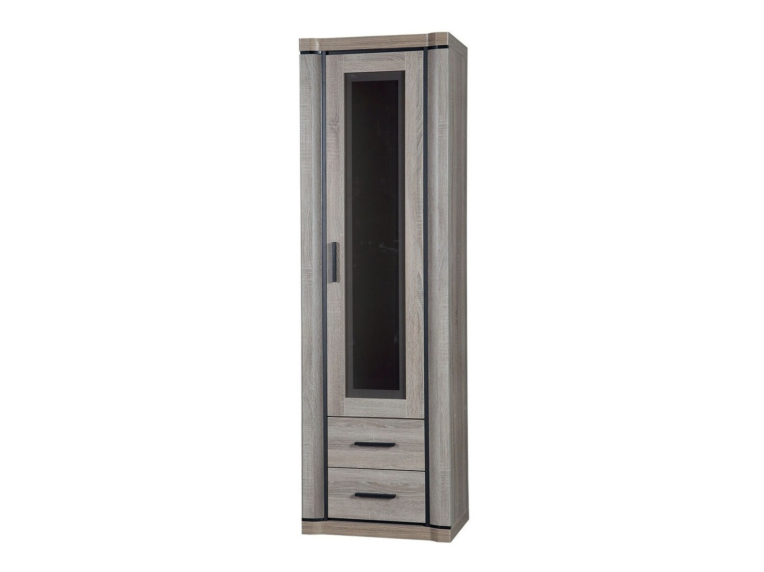 Polica Lorelie 115 (Trufel)