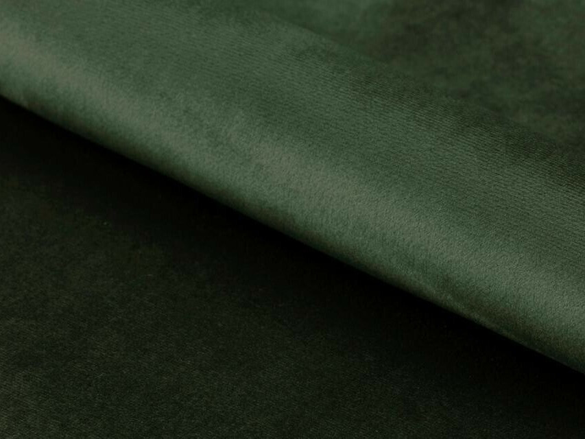 Barska stolica Norsica 474 (Zelena + Crno)