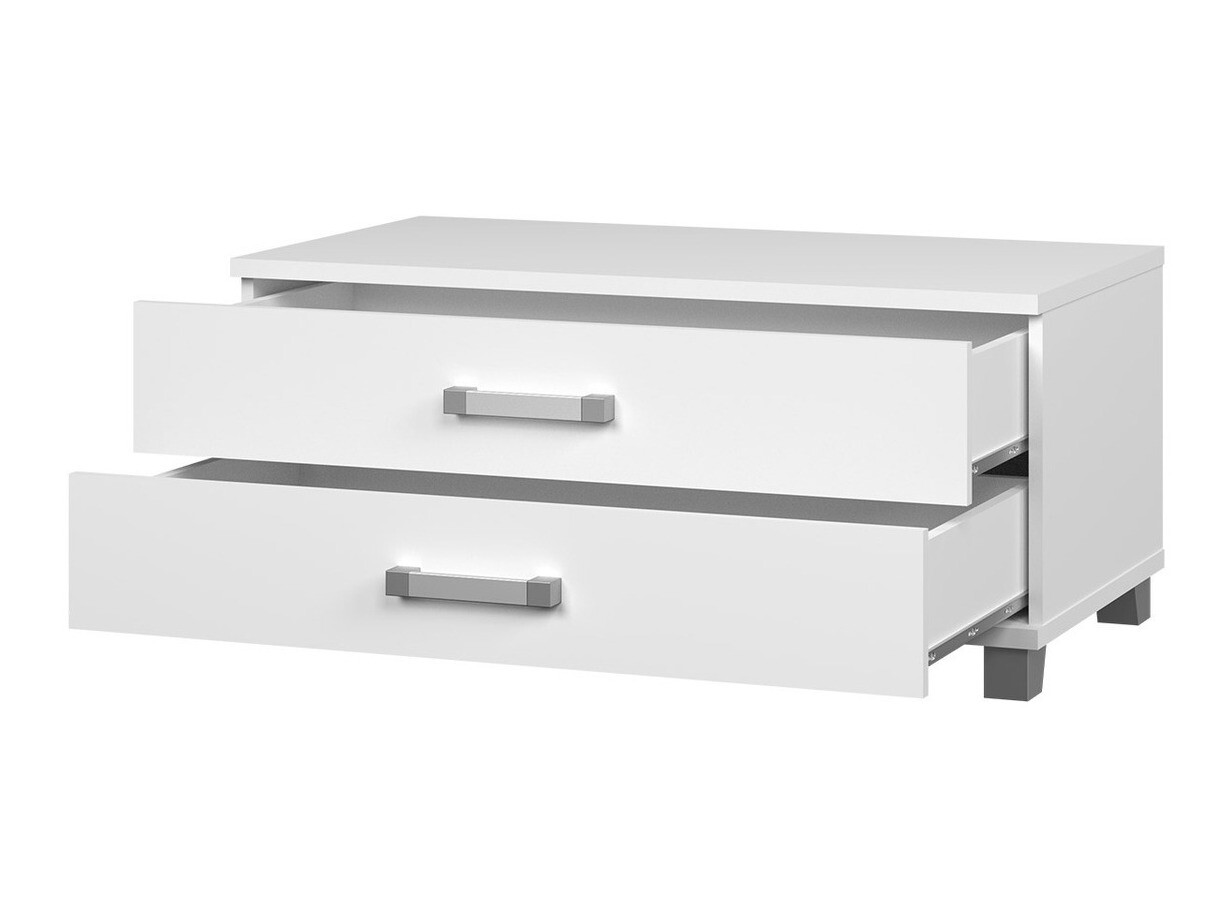 TV sto Cirevau 108 (Sonoma hrast)