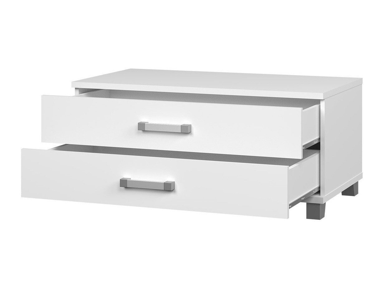 TV sto Cirevau 108 (Venge)