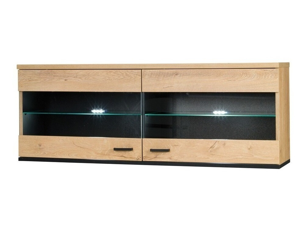 Zidni ormarić Talsere 108