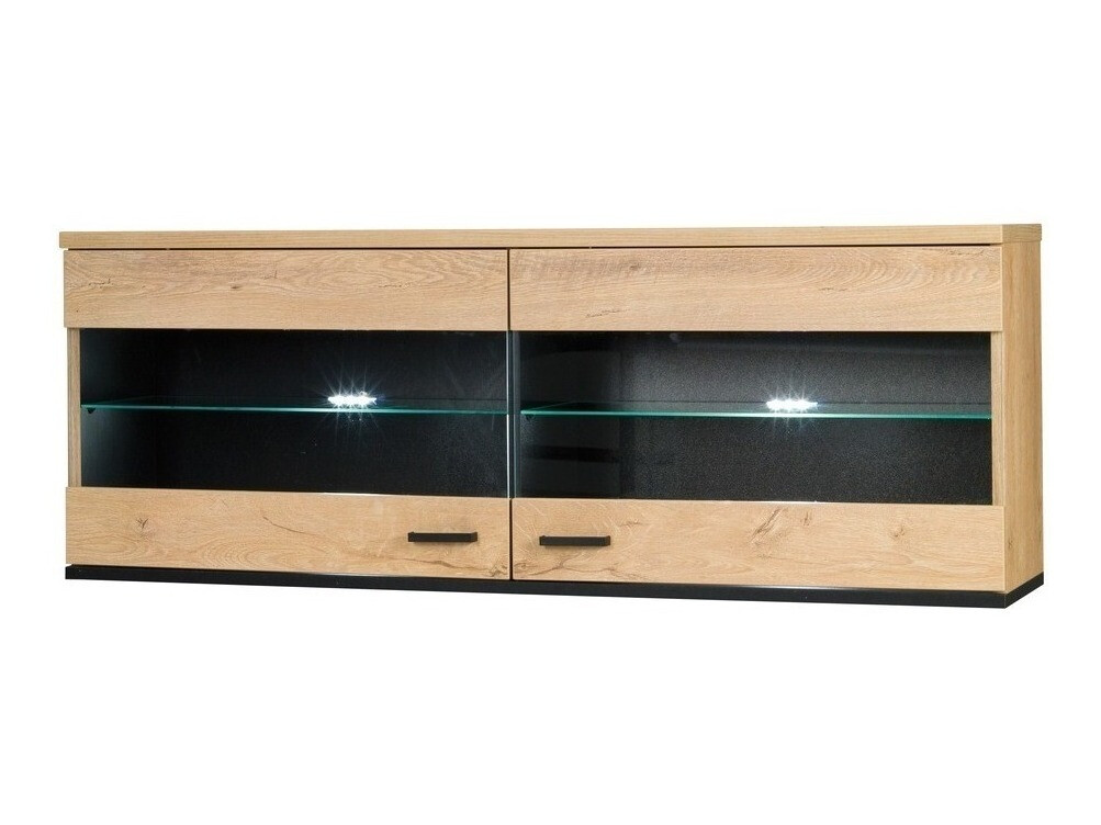 Zidni ormarić Talsere 108