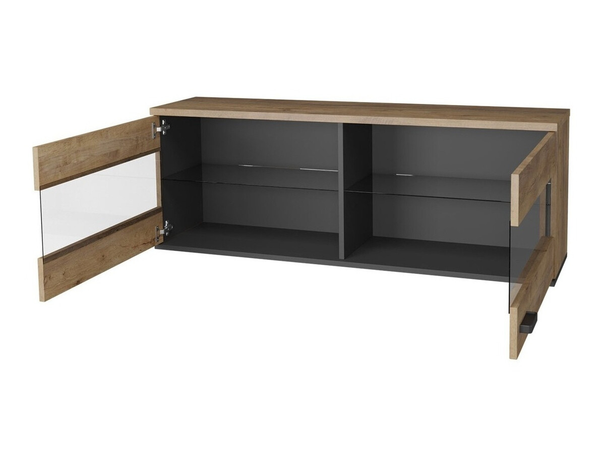 Zidni ormarić Talsere 108