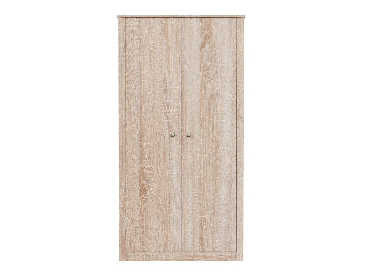 Ormar Elialo 111 (Sonoma hrast)