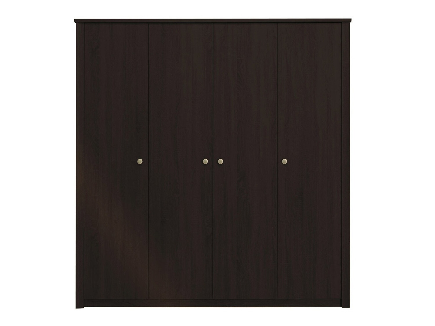 Ormar Murrieta 133 (Tamni Sonoma hrast)