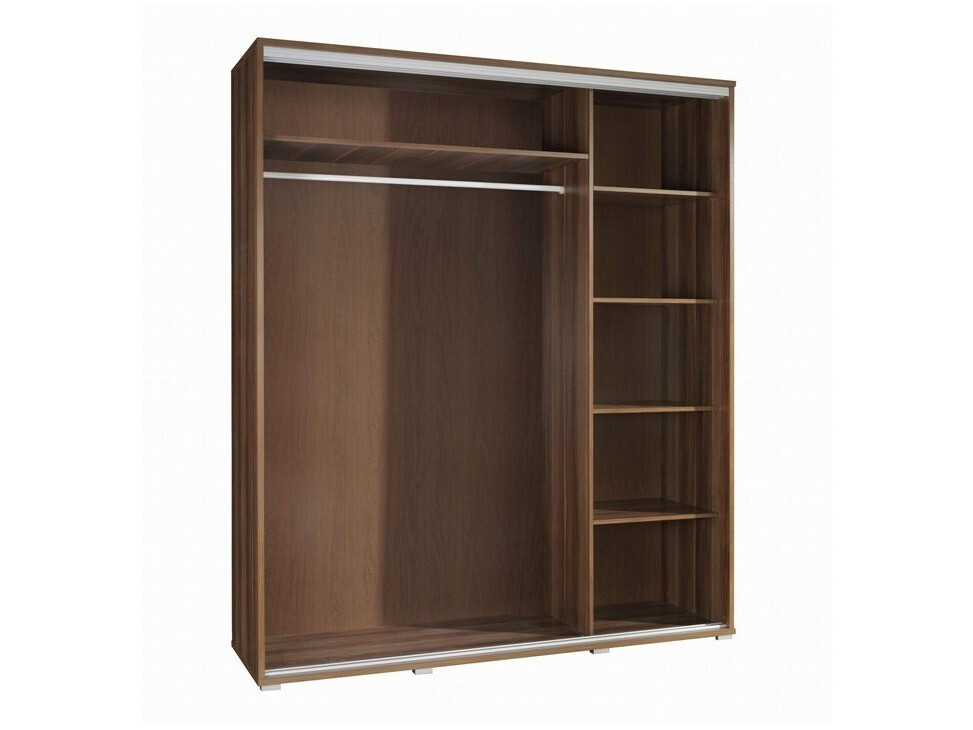 Ormar Murrieta 134 (Belo)