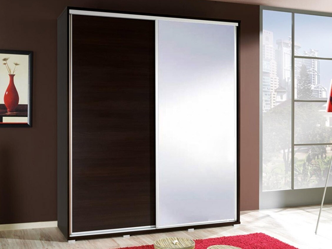 Ormar Murrieta 134 (Venge)