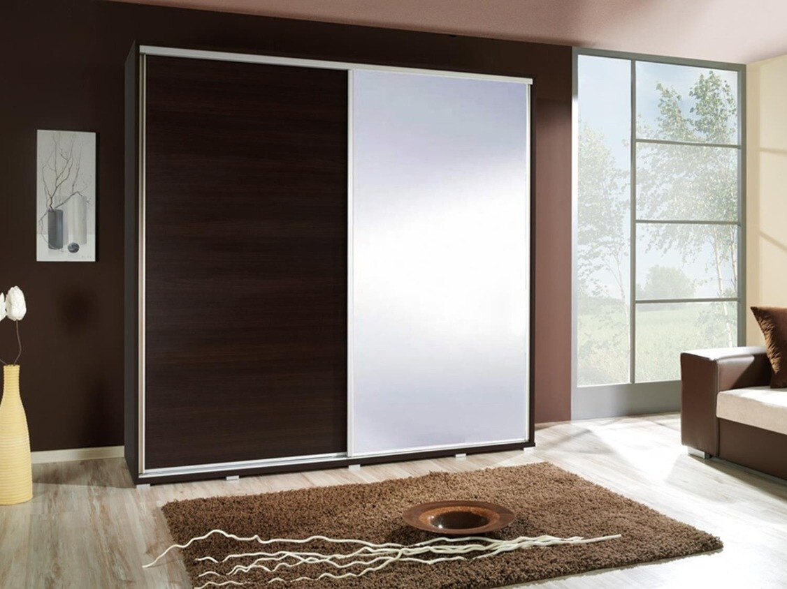 Ormar Murrieta 135 (Venge)