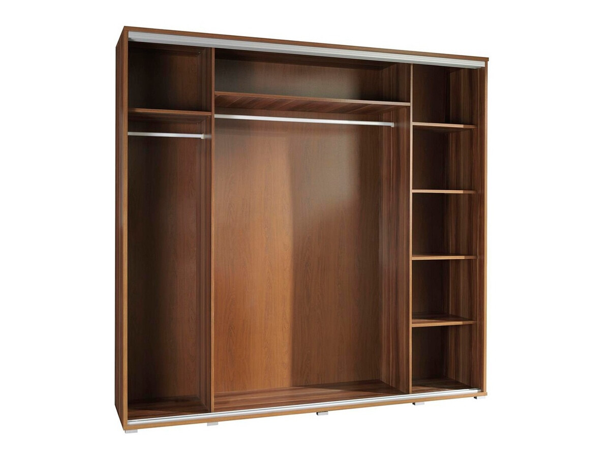 Ormar Murrieta 135 (Venge)