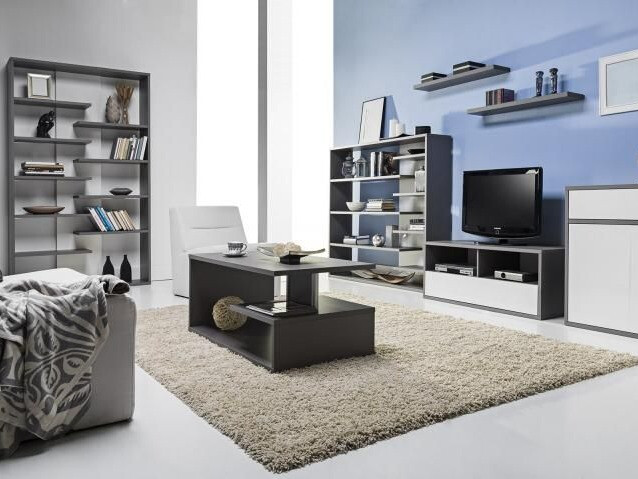 Stočić za kafu Avitori 108