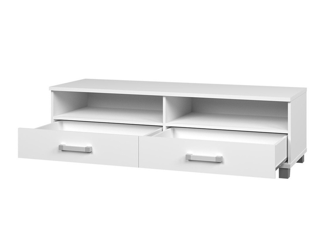TV komoda Cirevau 132 (Venge)