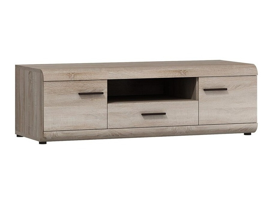 TV komoda Evarleve 103