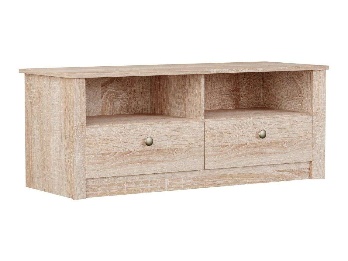 TV sto Elialo 102 (Sonoma hrast)