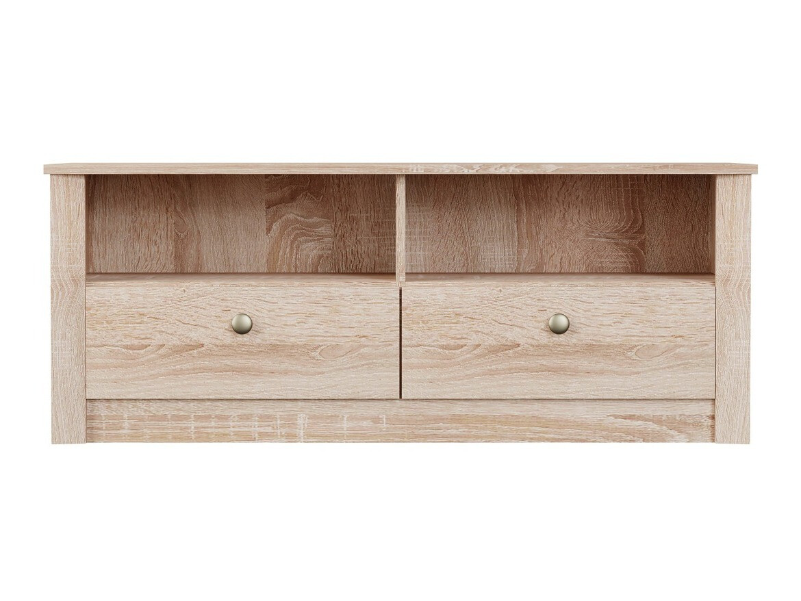 TV sto Elialo 102 (Sonoma hrast)