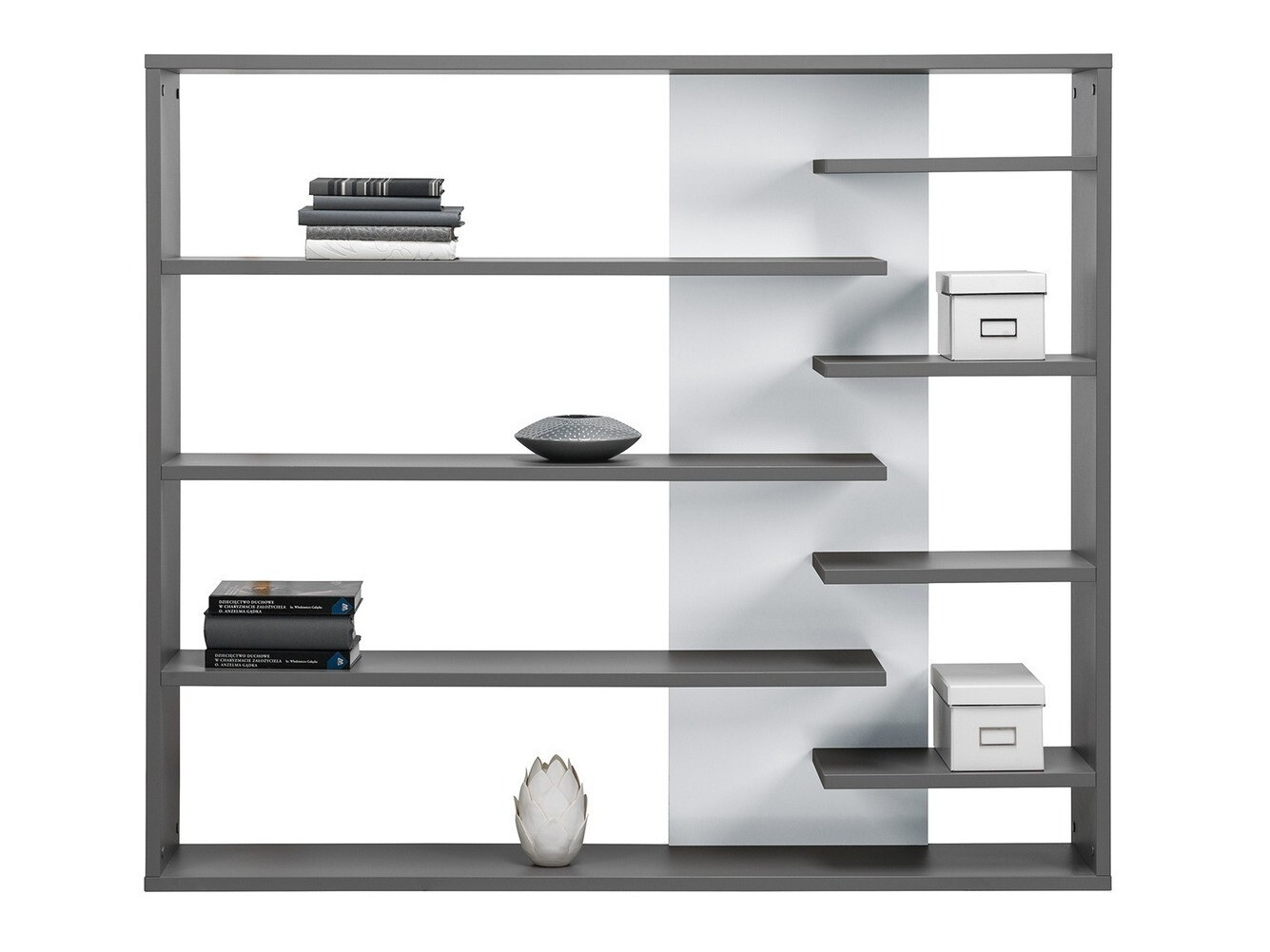 Set za dnevnu sobu Avitori 115