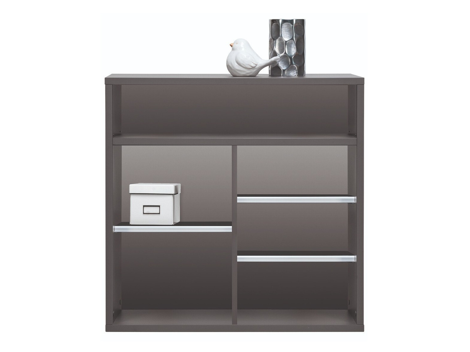 Set za dnevnu sobu Avitori 115