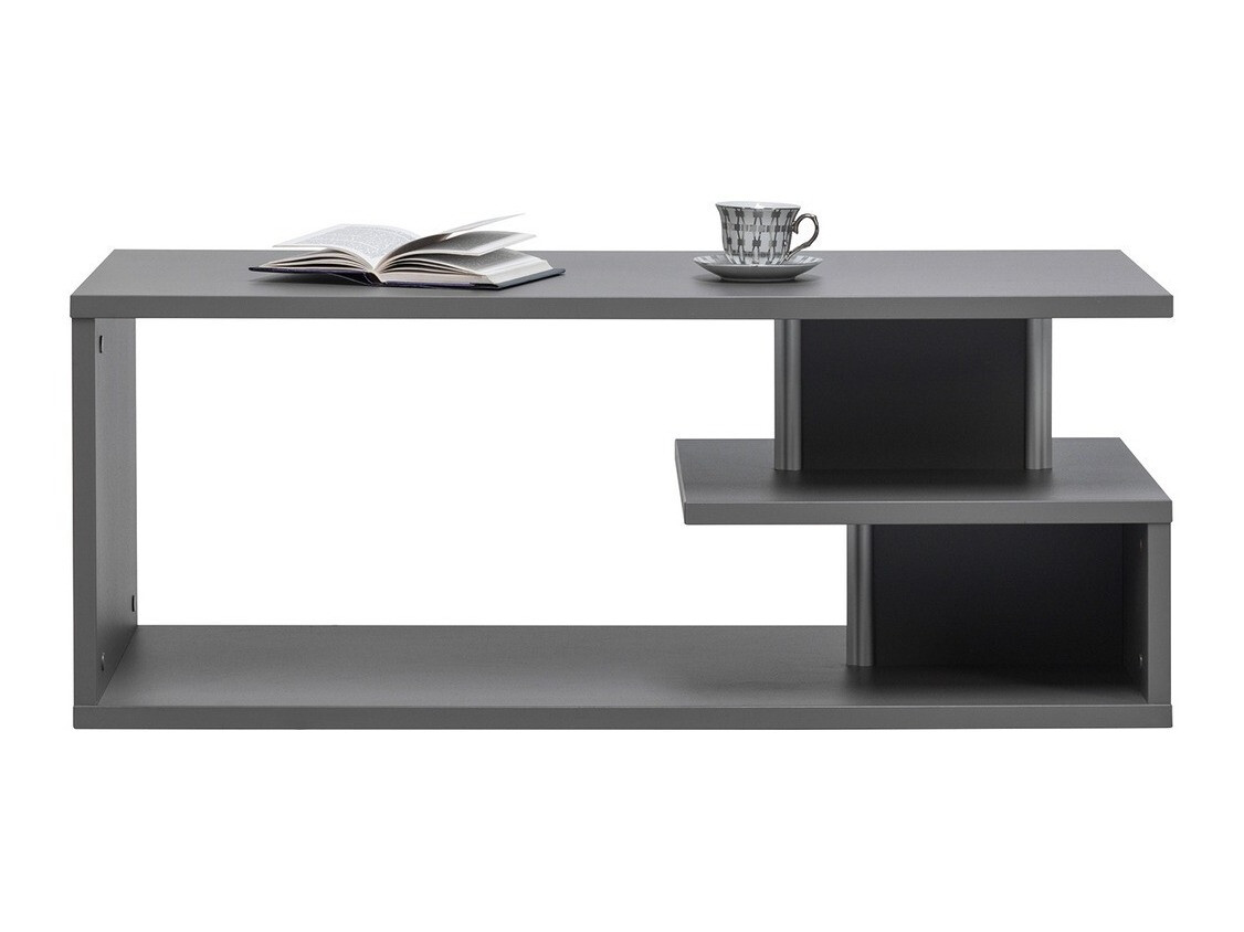 Set za dnevnu sobu Avitori 115