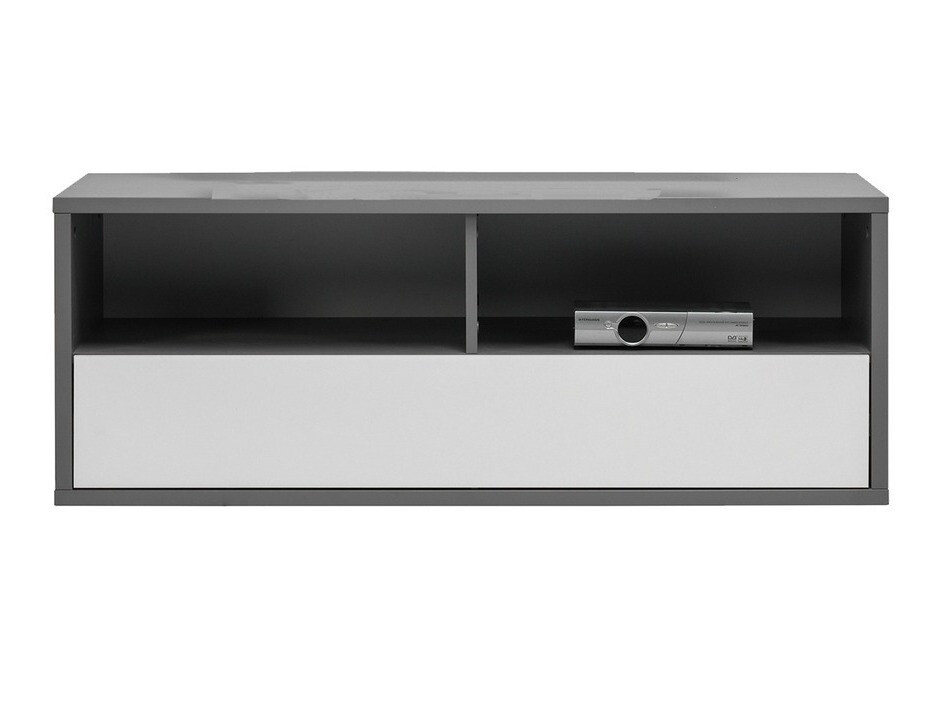 Set za dnevnu sobu Avitori 115