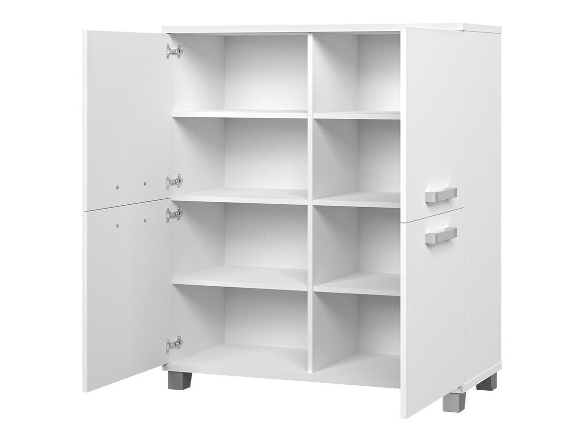 Set za dnevnu sobu Cirevau 138