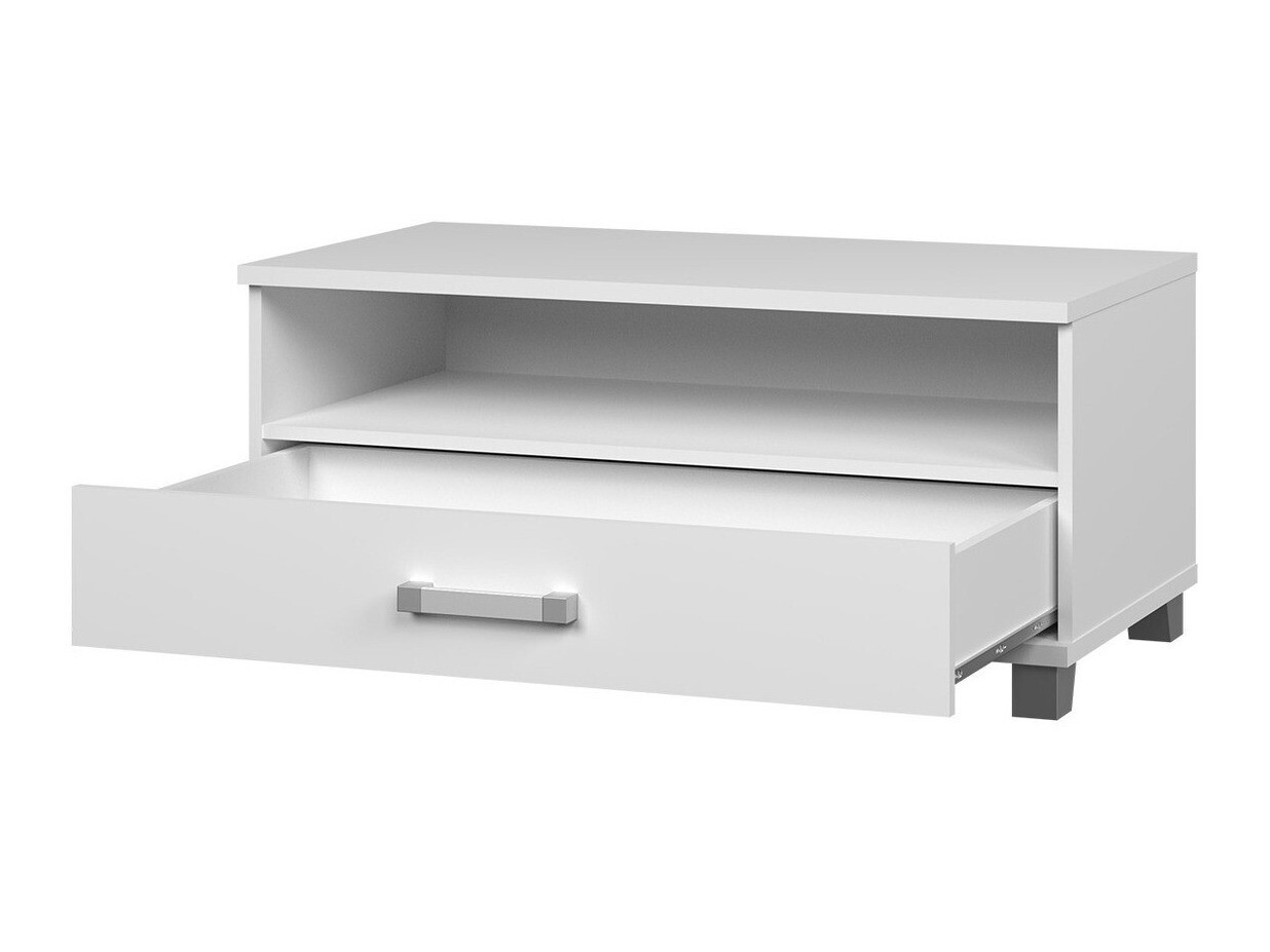 Set za dnevnu sobu Cirevau 138