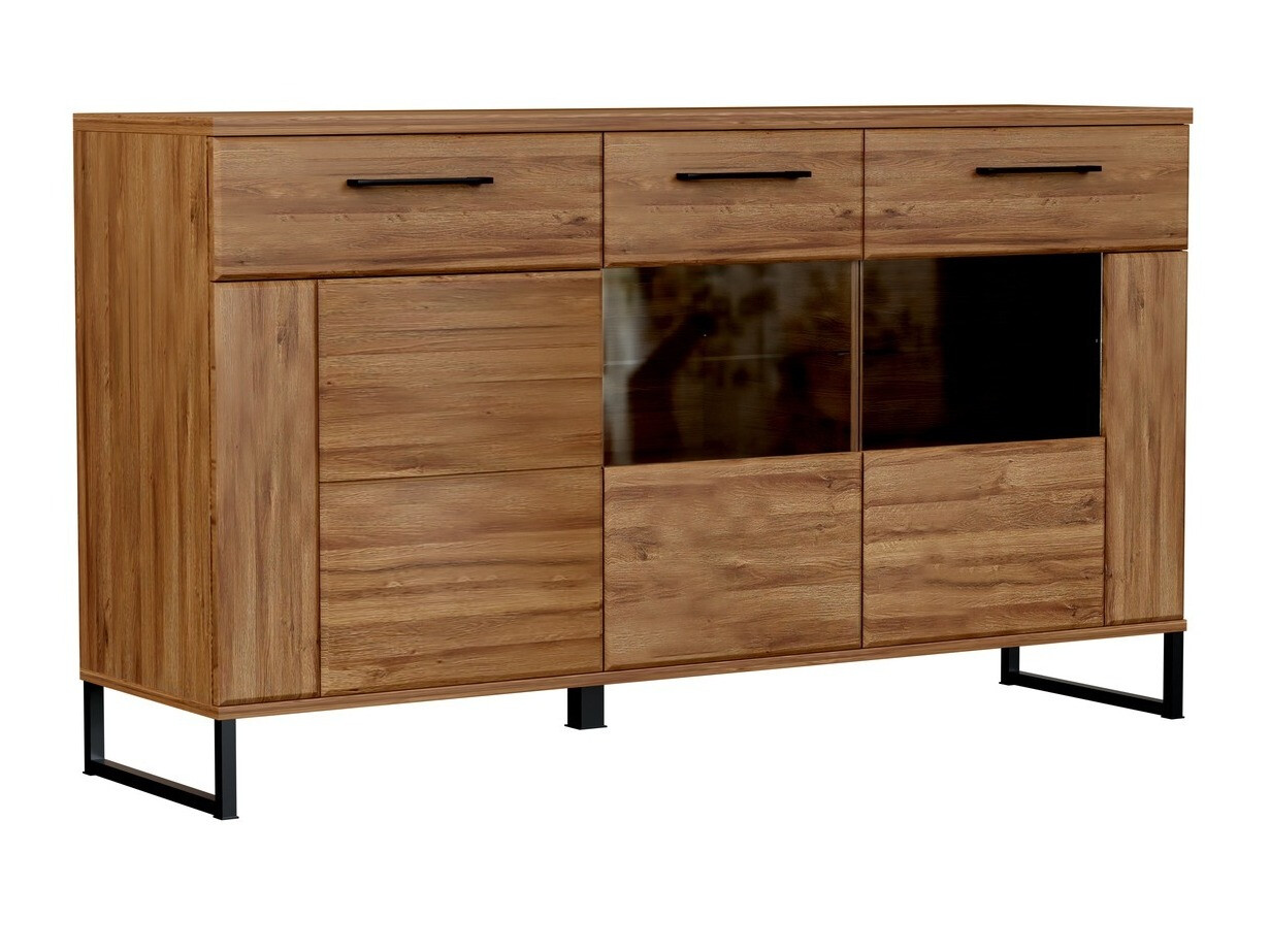 Set za dnevnu sobu Nucala 113