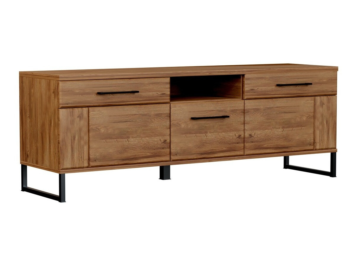 Set za dnevnu sobu Nucala 113