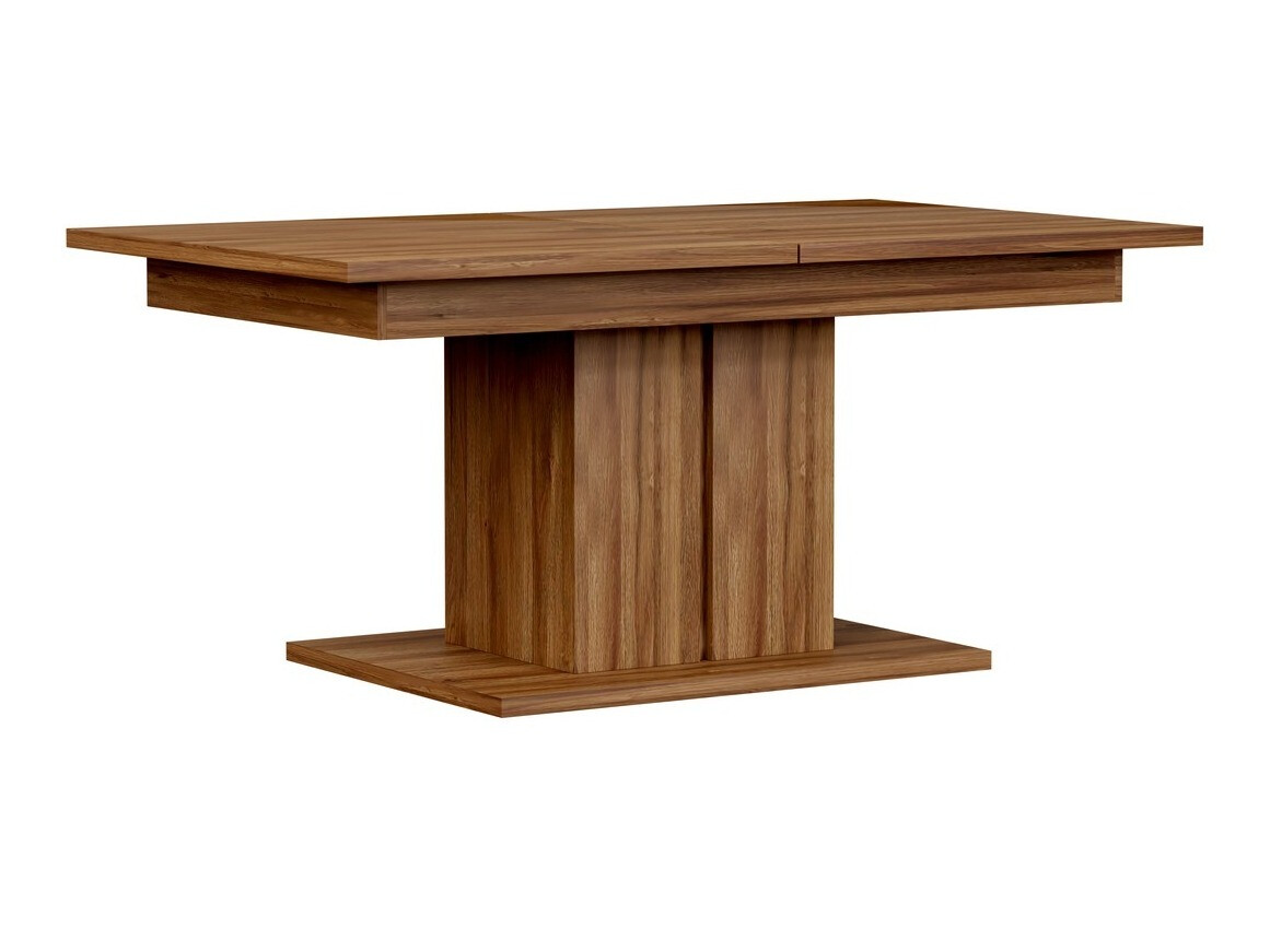 Set za dnevnu sobu Nucala 113