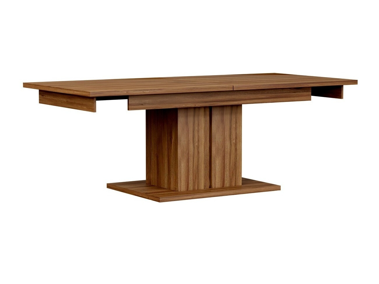 Set za dnevnu sobu Nucala 113