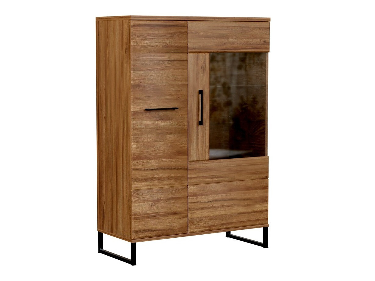 Set za dnevnu sobu Nucala 113