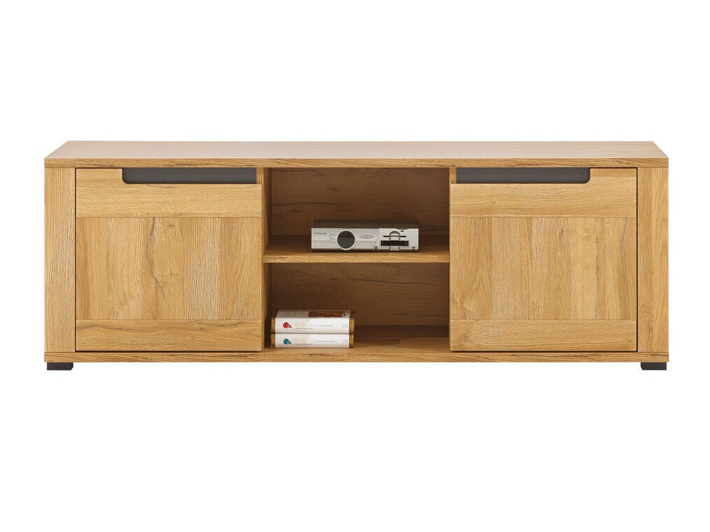 Set za dnevnu sobu Sonrevo 123