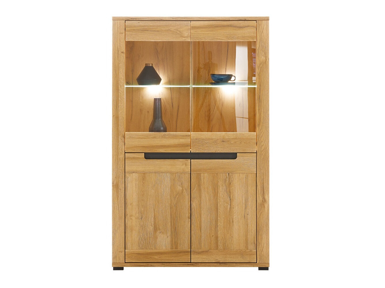 Set za dnevnu sobu Sonrevo 123