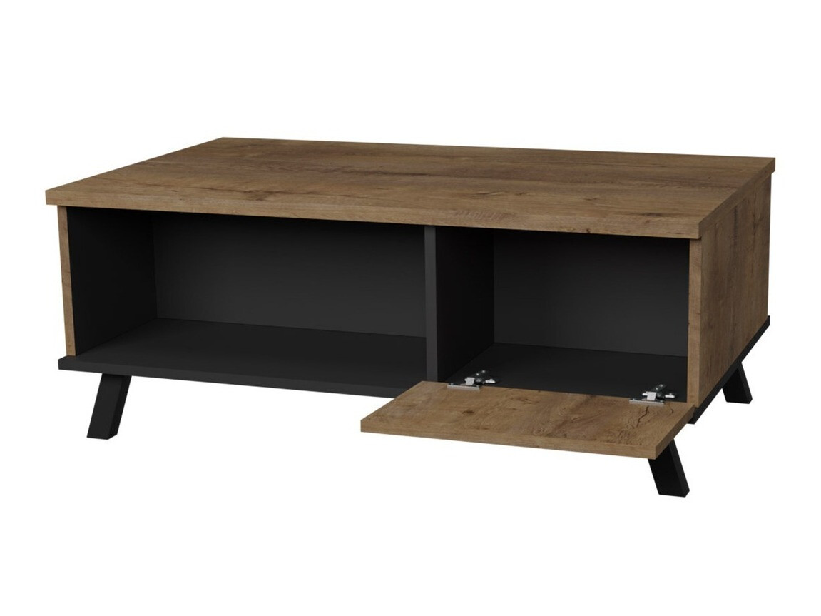 Set za dnevnu sobu Talsere 110