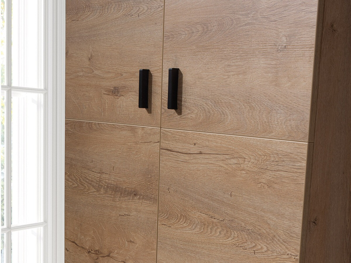 Set za dnevnu sobu Talsere 110