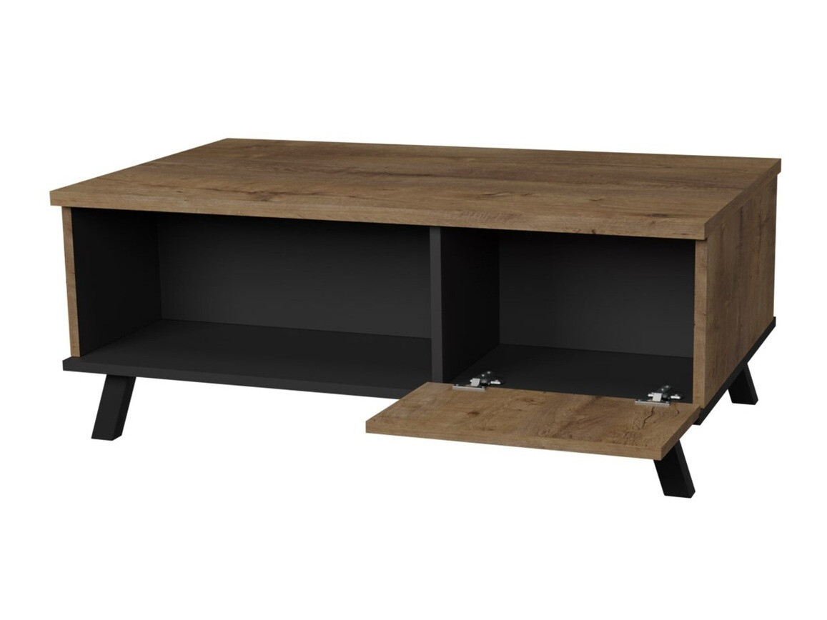 Set za dnevnu sobu Talsere 110