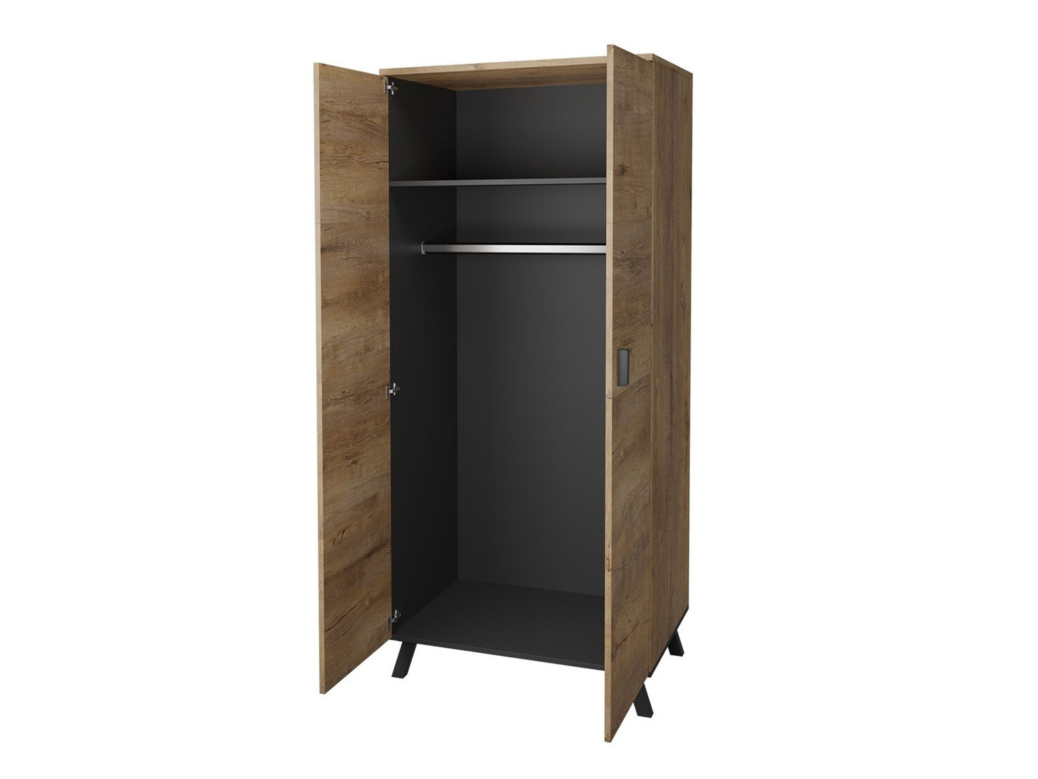 Set za dnevnu sobu Talsere 110