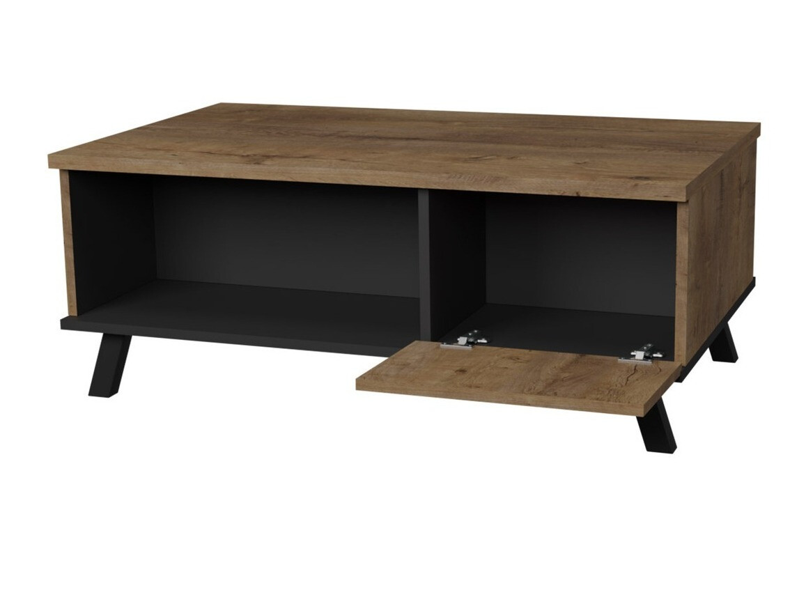 Set za dnevnu sobu Talsere 110