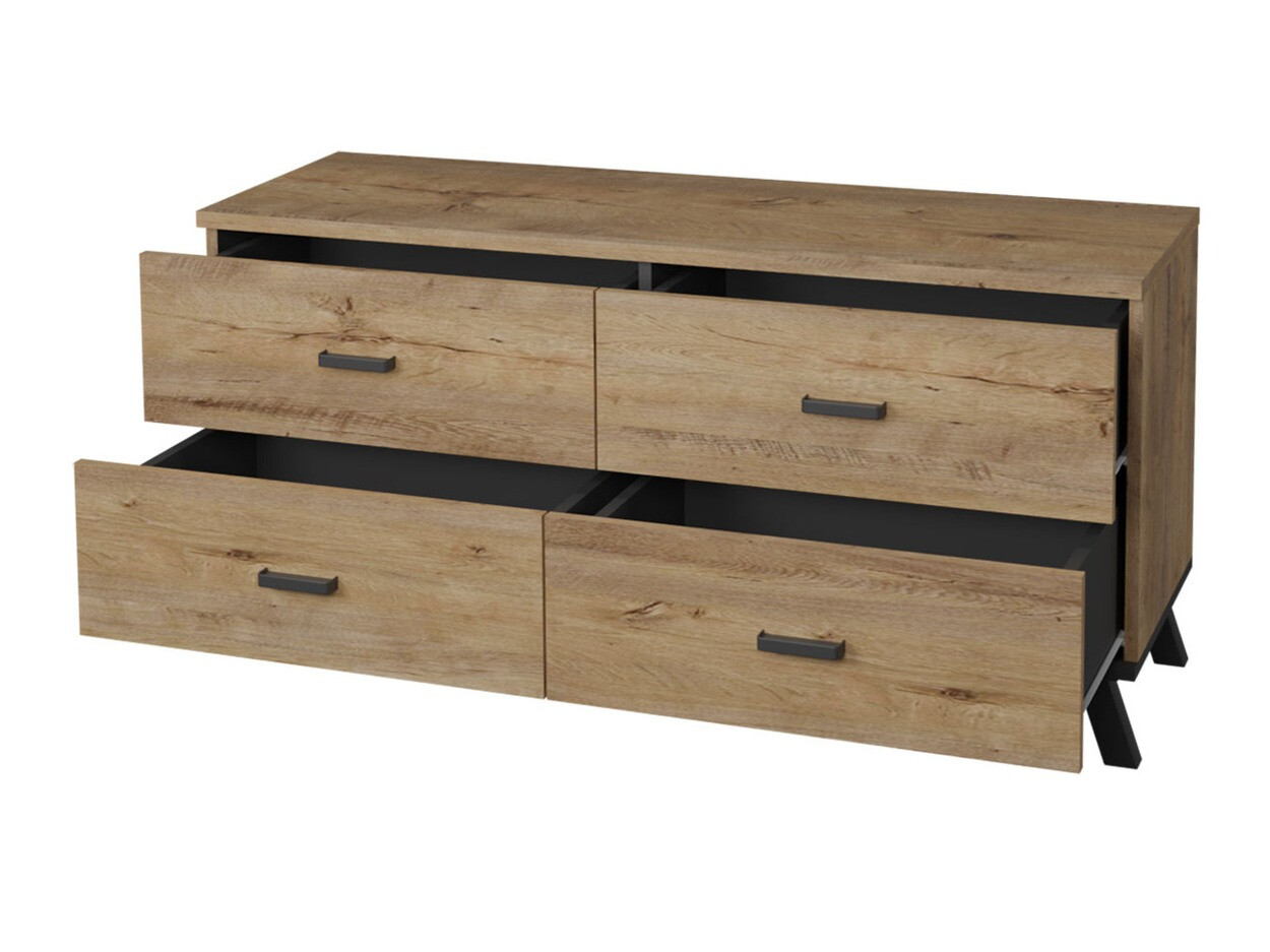 Set za dnevnu sobu Talsere 110