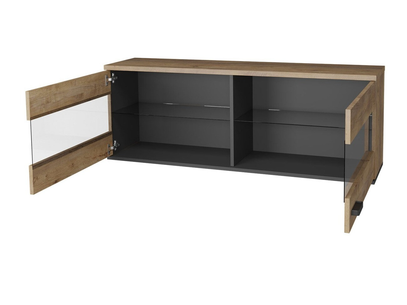 Set za dnevnu sobu Talsere 112