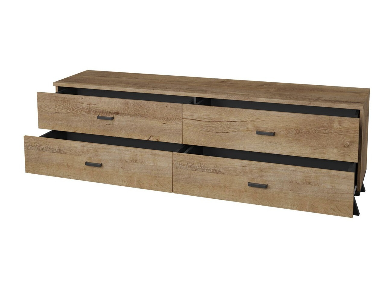 Set za dnevnu sobu Talsere 112