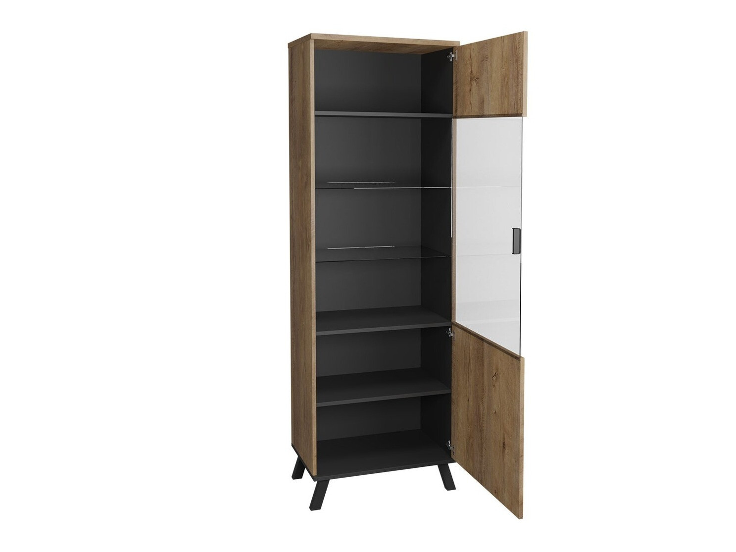 Set za dnevnu sobu Talsere 112