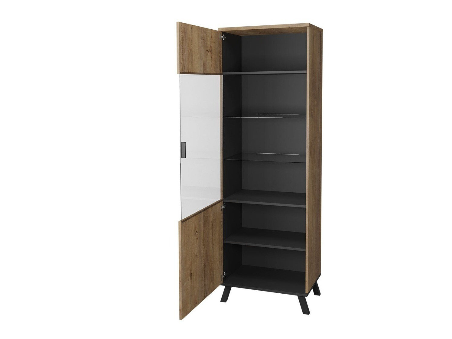 Set za dnevnu sobu Talsere 112